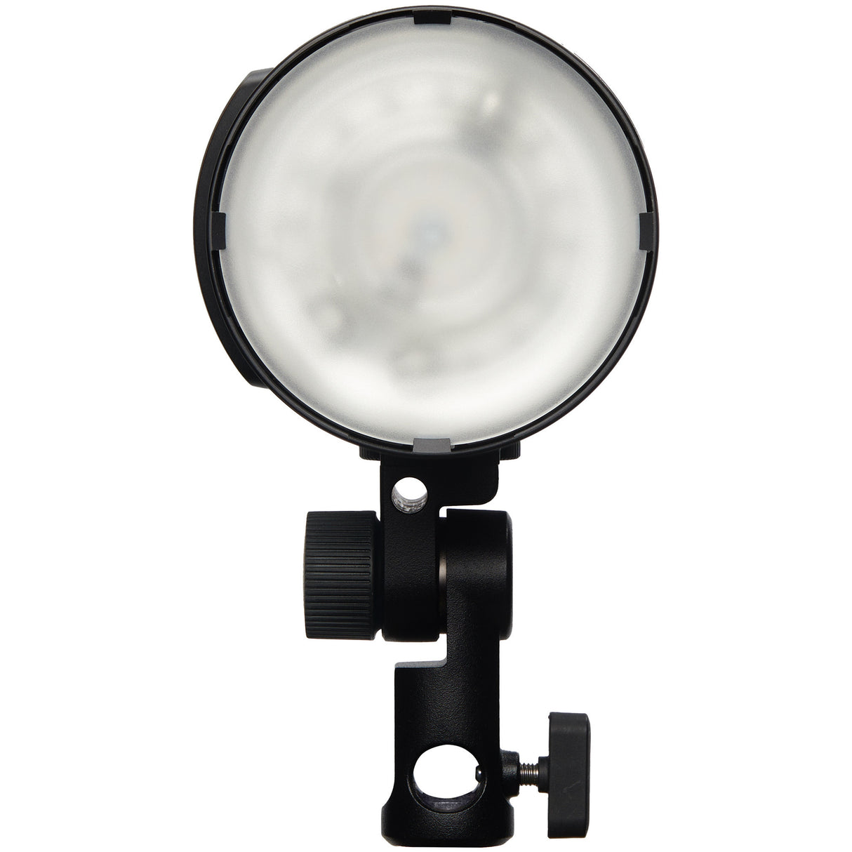 Profoto B10X Plus OCF Flash Head with OCF Speedring, OCF Softbox 3' Octa and Softgrid 50° Bundle