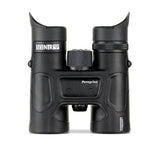 Steiner 10x32 Peregrine Binoculars