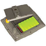 Cuddeback Tracks Low-Glow Cell Camera with Solar Power Bank Bundle