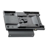 Anton Bauer QR-DSR Mount for XDCam-SD and HD, DSR Series and SRW9000 Camcorders