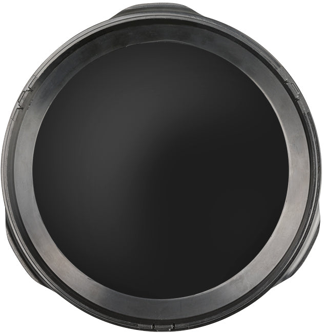 Celestron Nexstar 6SE SCT GoTo Telescope with Solar Filter for 6-Inch Schmidt-Cassegrain Telescopes