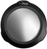 Celestron NexStar Evolution 6-Inch SCT GoTo Telescope with Solar Filter for 6-Inch Telescopes