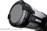 Celestron NexStar Evolution 6-Inch SCT GoTo Telescope with Solar Filter for 6-Inch Telescopes