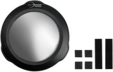 Celestron NexStar Evolution 6-Inch SCT GoTo Telescope with Solar Filter for 6-Inch Telescopes