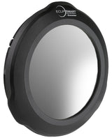 Celestron NexStar Evolution 6-Inch SCT GoTo Telescope with Solar Filter for 6-Inch Telescopes