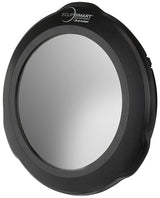 Celestron NexStar Evolution 6-Inch SCT GoTo Telescope with Solar Filter for 6-Inch Telescopes