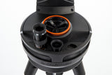 Celestron NexStar Evolution 6-Inch SCT GoTo Telescope with Solar Filter for 6-Inch Telescopes