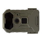Stealth Cam Wildview 12 MP Infrared Trail Camera with 32GB Memory Card and Card Reader (2-Pack)