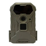 Stealth Cam Wildview 14MP Trail Camera with 32GB Memory Card Bundle (3-Pack)