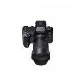 Sigma 23mm F1.4 DC DN Contemporary Lens for Fujifilm X-Mount