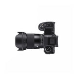 Sigma 23mm F1.4 DC DN Contemporary Lens for Fujifilm X-Mount