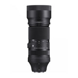 Sigma 100-400mm F5-6.3 DG DN OS Contemporary Lens for Fujifilm X Mount (Open Box)