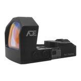 ADE Artemis RD3-022 Pro Series Motion Sensor Activated Red Dot Sight