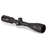 Vortex Crossfire II 6-18x44 AO Riflescope (V-Brite MOA Reticle)
