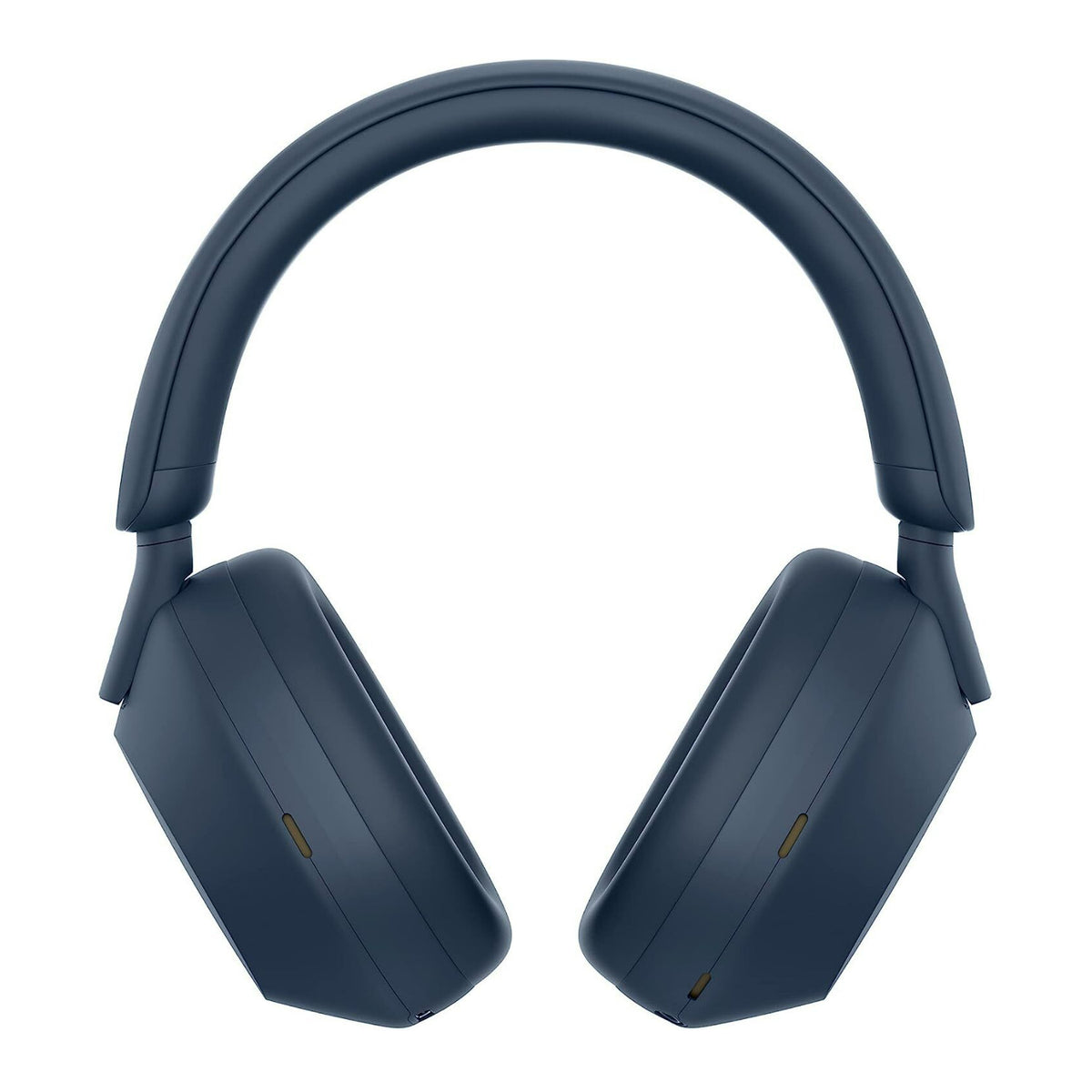 Sony WH-1000XM5 Wireless Noise Cancelling Headphones Over-Ear Headset Bundle