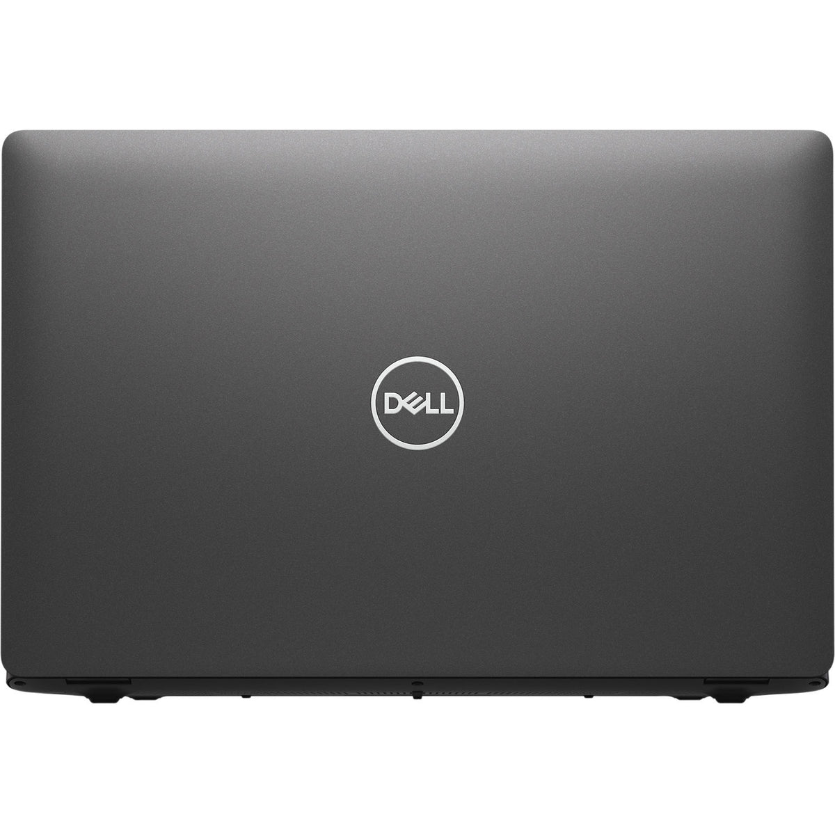 Dell Latitude 5500 Laptop, 15.6" FHD Touch, Intel Core i7, 32GB RAM, 1TB SSD, Windows 10 Pro (Certified Refurbished)