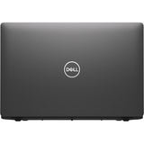 Dell Latitude 5500 15.6-Inch FHD Touch Laptop Intel i7 32GB RAM 1TB SSD Win 10 Pro (Refurbished)