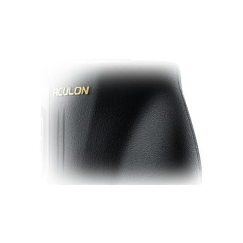 Nikon Aculon A211 10x42 Binoculars with Bungee Strap Bundle