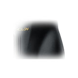 Nikon Aculon A211 10x42 Binoculars with Bungee Strap Bundle