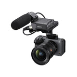 Sony FE 16-35mm F2.8 GM II Full-frame Standard Zoom G Master Lens