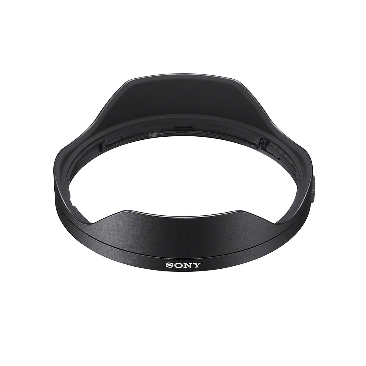 Sony FE 16-35mm F2.8 GM II Full-frame Standard Zoom G Master Lens