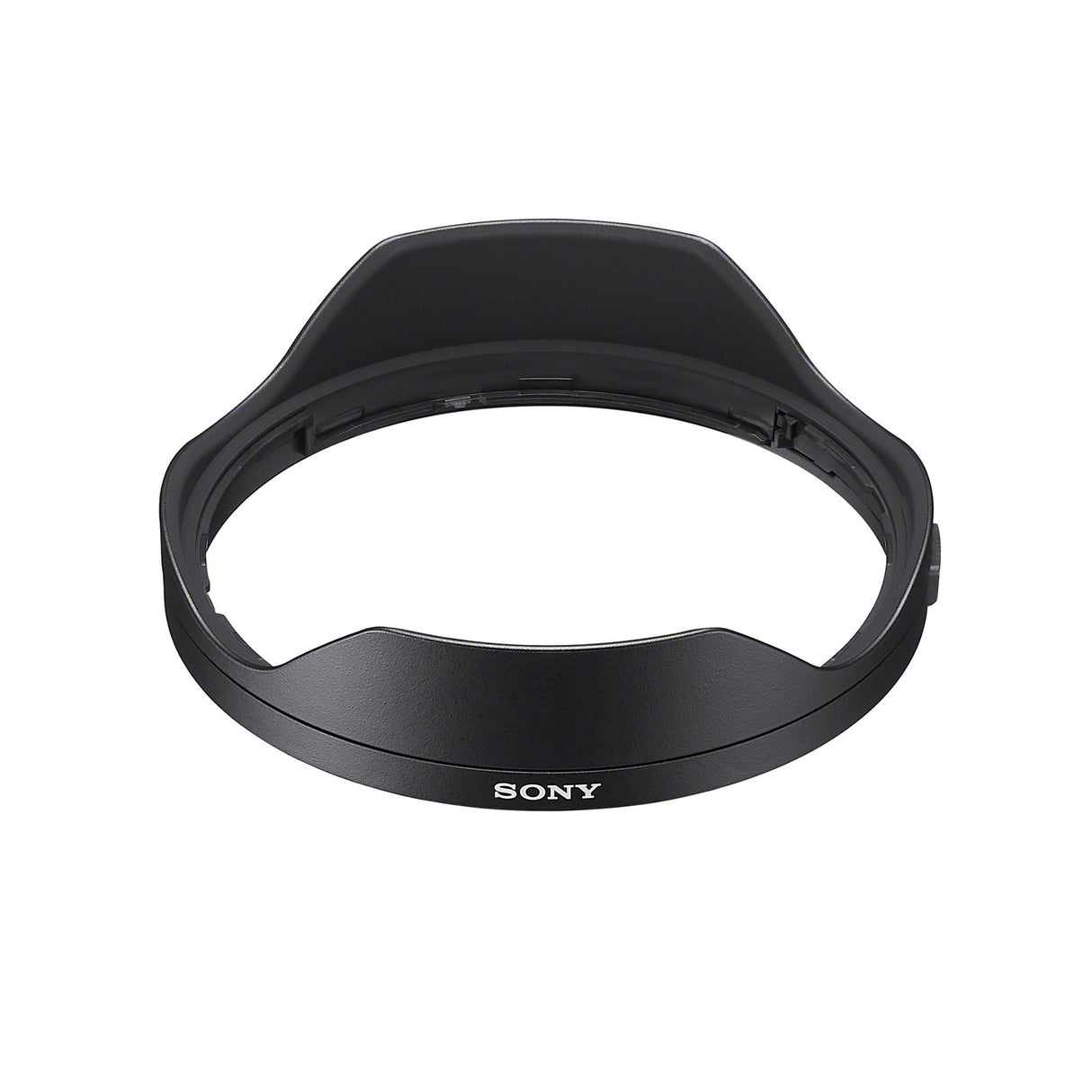 Sony FE 16-35mm F2.8 GM II Full-frame Standard Zoom G Master Lens