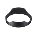 Sony FE 16-35mm F2.8 GM II Full-frame Standard Zoom G Master Lens