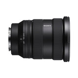 Sony FE 16-35mm F2.8 GM II Full-frame Standard Zoom G Master Lens