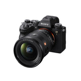 Sony FE 16-35mm F2.8 GM II Full-frame Standard Zoom G Master Lens