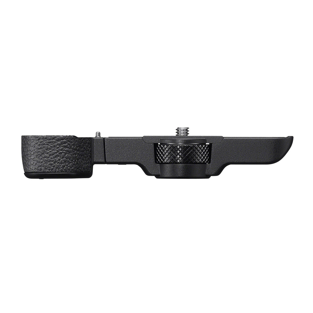 Sony Alpha 7CR – Full-frame Interchangeable Lens Hybrid Camera Body (Black)