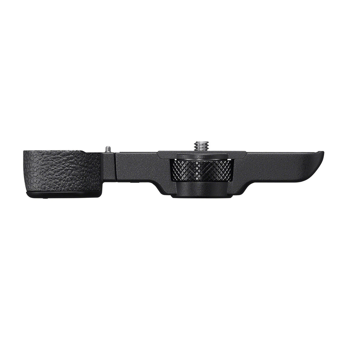 Sony Alpha 7CR Full-frame Interchangeable Lens Hybrid Camera Body (Silver) (Open Box)