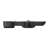 Sony Alpha 7CR Full-frame Interchangeable Lens Hybrid Camera Body (Silver) (Open Box)