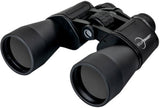 Celestron EclipSmart 20 x 50mm Solar Porro Binocular with Solar Safe Filter Technology