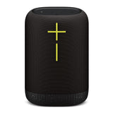Ultimate Ears EpicBoom Portable Bluetooth Speaker with 360-Degree Sound (Black)