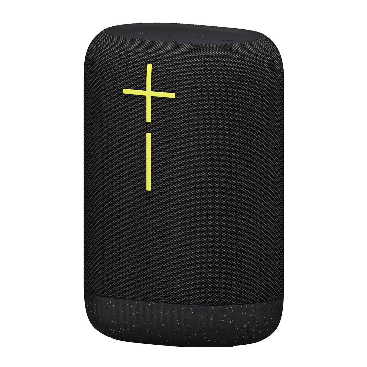 Ultimate Ears EpicBoom Portable Bluetooth Speaker with 360-Degree Sound (Black)