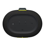 Ultimate Ears EpicBoom Portable Bluetooth Speaker with 360-Degree Sound (Black)