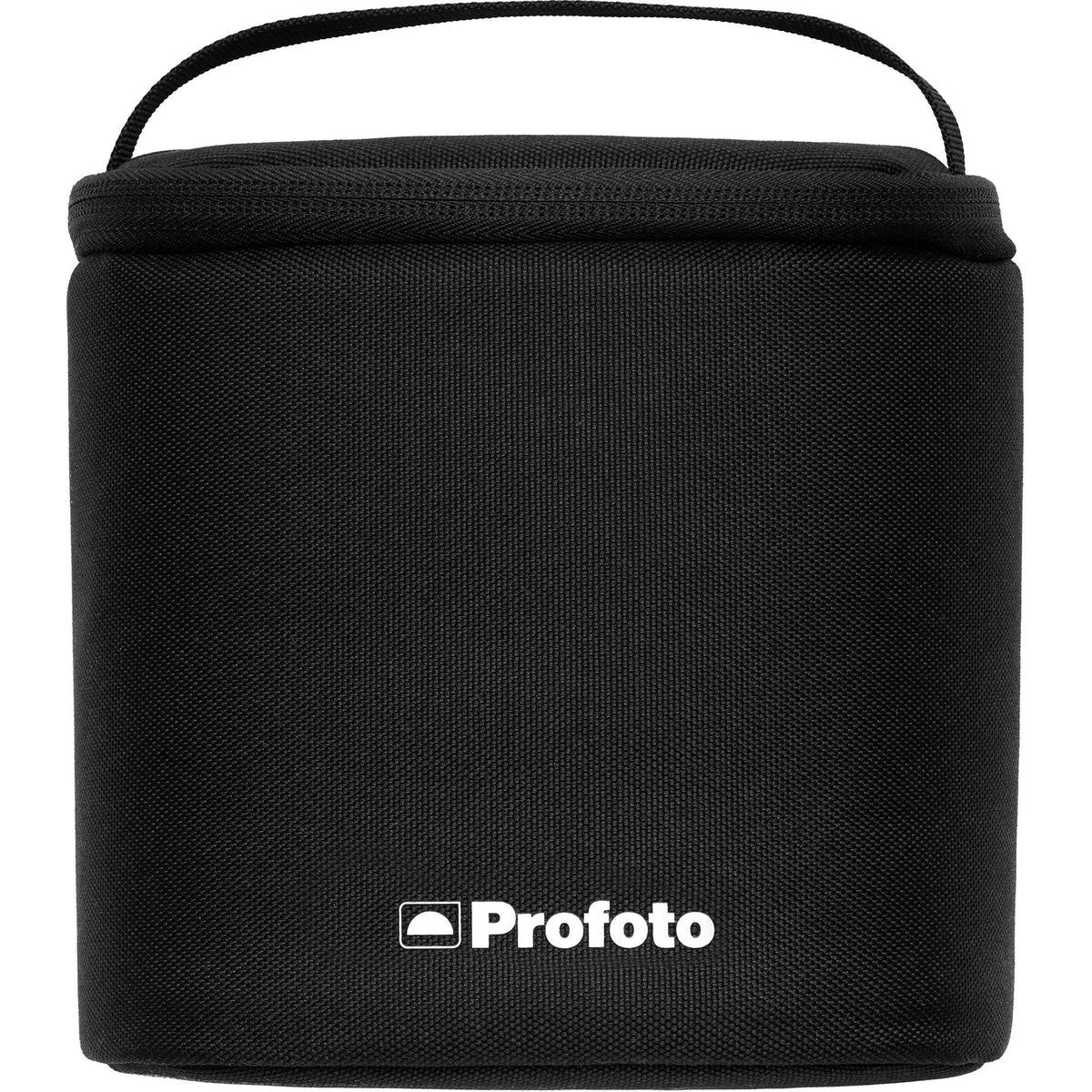 Profoto A2 Monolight with Connect for Fujifilm