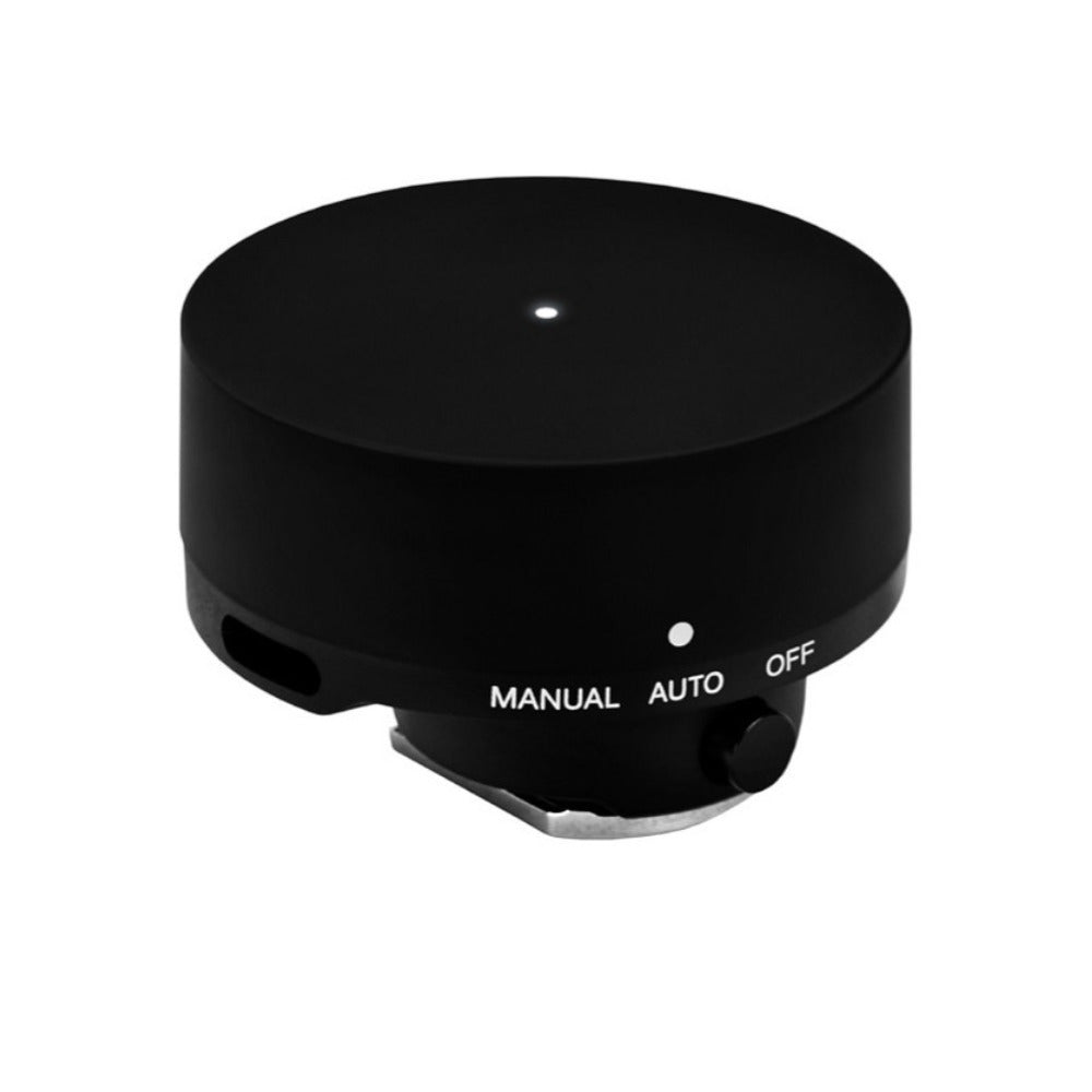 Profoto A2 Monolight with Connect for Sony