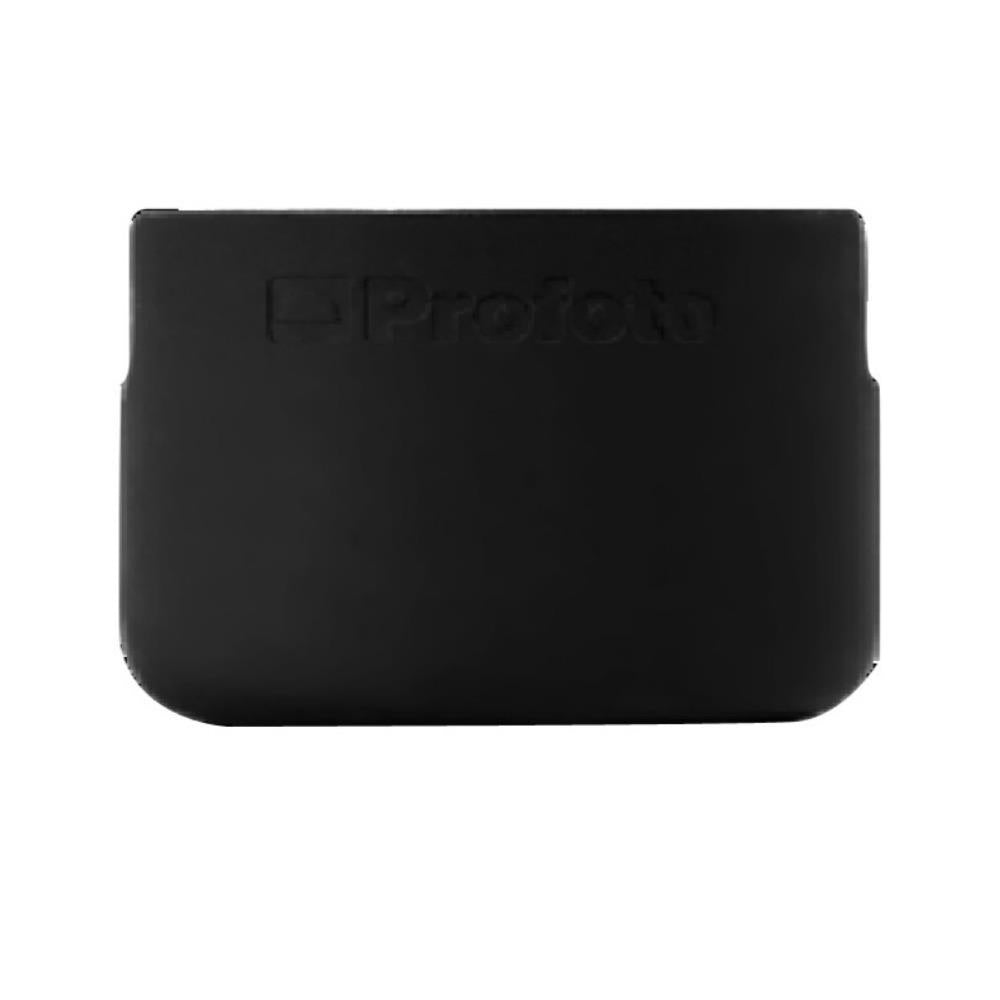 Profoto A2 Monolight with Connect for Nikon