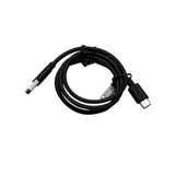 Profoto A2 Monolight with Connect for Nikon