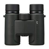 Nikon Prostaff P7 8X30 Binoculars with Bungee Strap bundle
