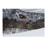 Canon EOS R7 Mirrorless Camera with RF 100-400mm f/5.6-8 IS USM Lens Bundle