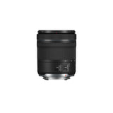 Canon EOS R8 Mirrorless Camera with RF15-30mm F4.5-6.3 IS STM Lens Bundle