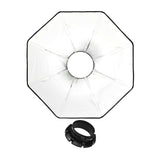 Profoto OCF Beauty Dish (White) - Studio Lighting Accessory with Speedring