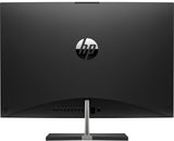HP 31.5" QHD All-in-One PC, Intel Core i7-13700T, 32GB RAM, 1TB SSD, NVIDIA RTX 3050 4GB (Certified Refurbished)