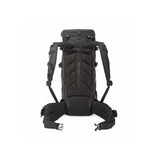 Lowepro LP36776 DSLR Telephoto Lens Trekker 600 AW III Pro Backpack Bag (Black)