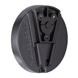 Westcott Float Wall Mount Base and Adapter Kit from Lindsay Adler Collection with Mounting Hardware