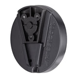 Westcott Float Wall Mount Base and Adapter Kit from Lindsay Adler Collection with Mounting Hardware