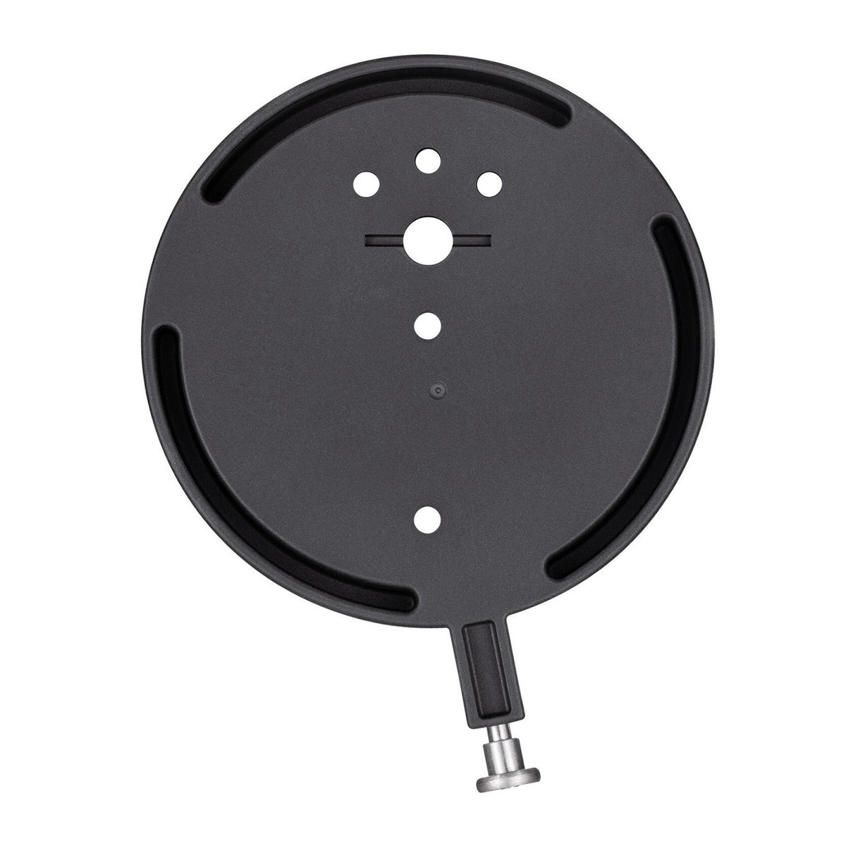 Westcott Float Wall Mount Speedring by Lindsay Adler for Bowens Mount Softboxes and Reflectors