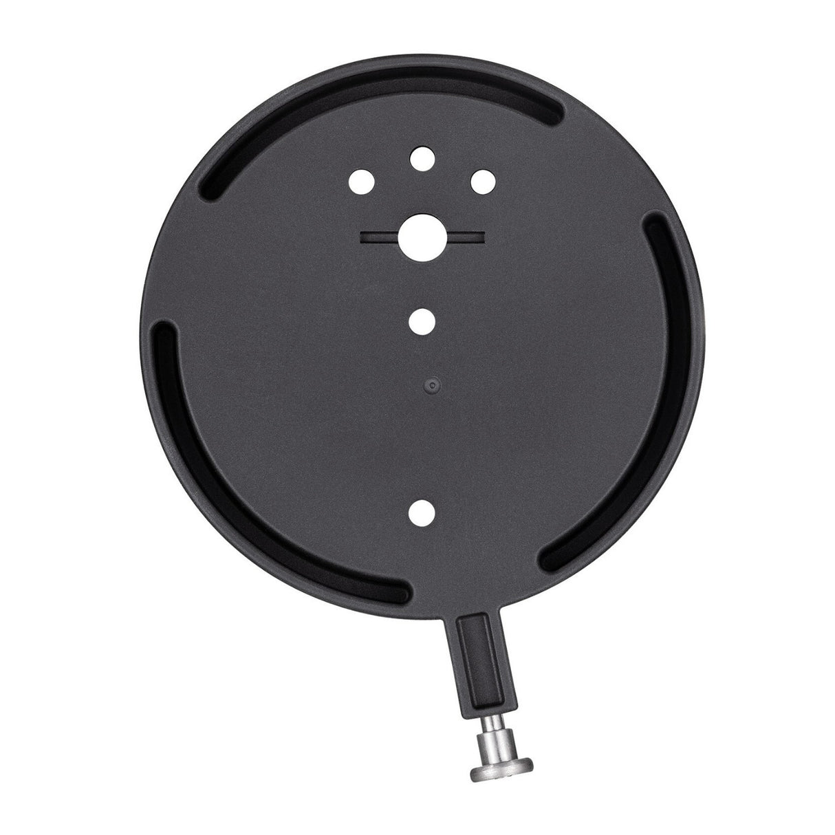 Westcott Float Wall Mount Speedring by Lindsay Adler for Bowens Mount Softboxes and Reflectors